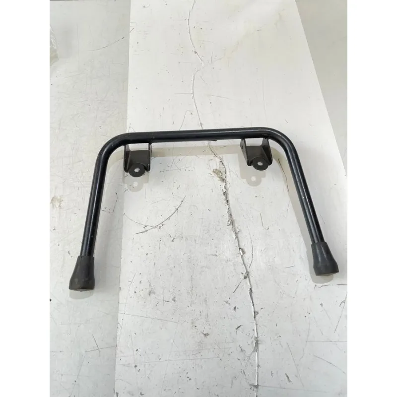 CAVALLETTO CENTRALE NERO PIAGGIO COSA 1-2 125-150-200