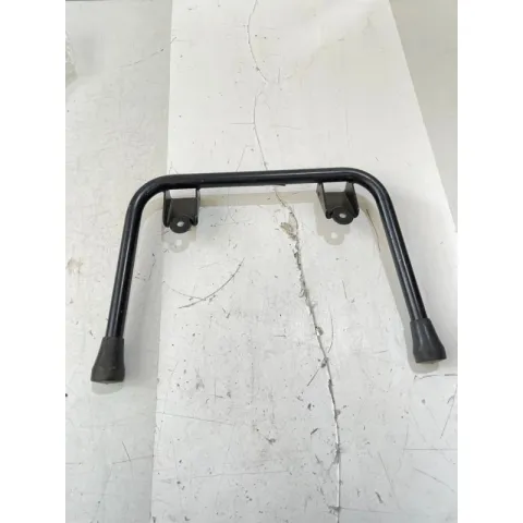 CAVALLETTO CENTRALE NERO PIAGGIO COSA 1-2 125-150-200