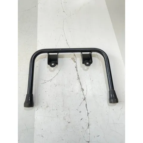 CAVALLETTO CENTRALE NERO BUZZETTI PIAGGIO VESPA 50 125 PK ETS