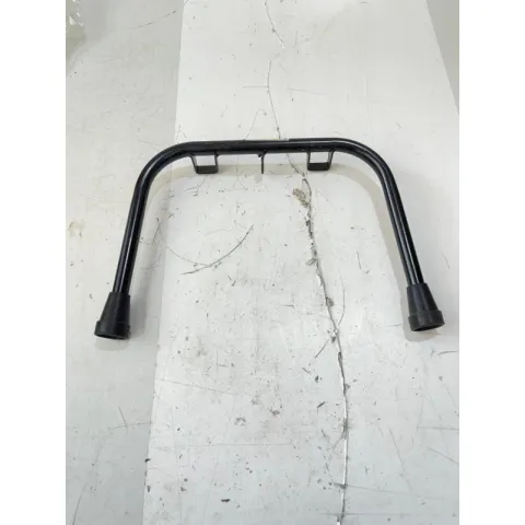 CAVALLETTO CENTRALE PIAGGIO VESPA 50 / 125 PRIMAVERA / TS /ET3