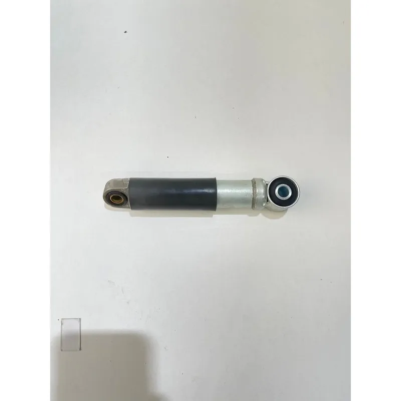 AMMORTIZZATORE ANTERIORE VESPA 125 150 GL