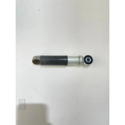 AMMORTIZZATORE ANTERIORE VESPA 125 150 GL