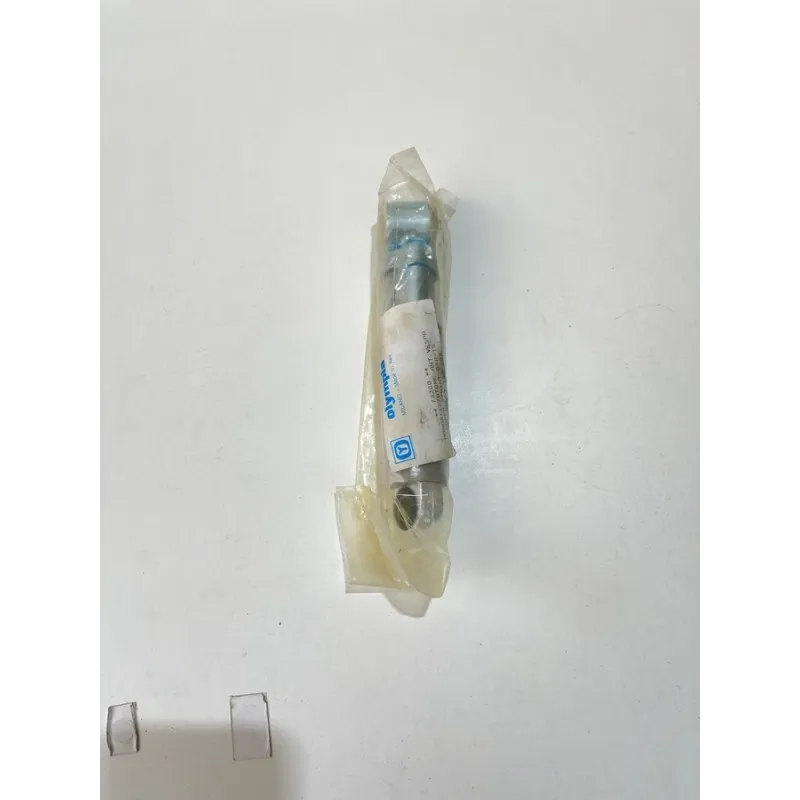 Ammortizzatore anteriore PIAGGIO Vespa 125/150 Sprint