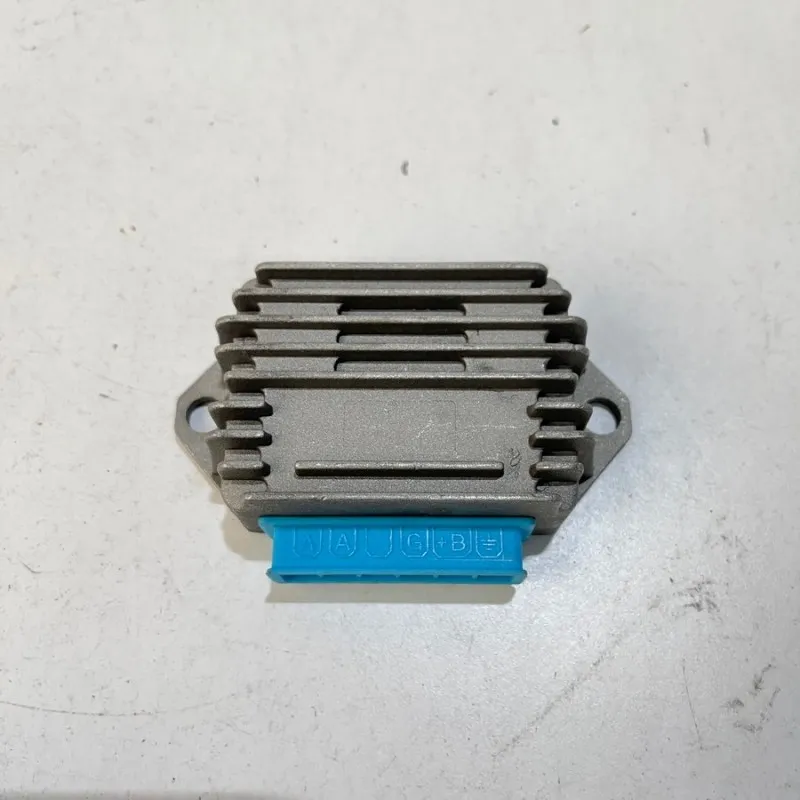 RMS Regolatore vespa pxe-zip-quartz