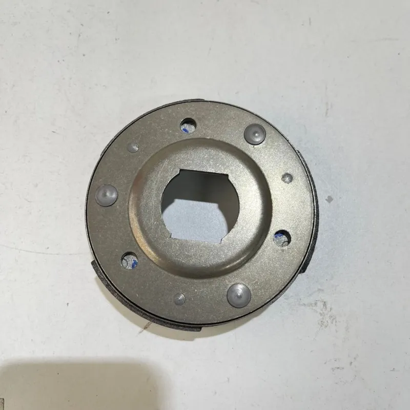 Girante Frizione RMS - 100360010 PIAGGIO 125 VESPA ET4