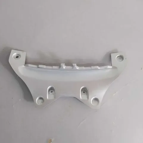 COPERTURA MANIGLIONE POSTERIORE SUZUKI BURGMAN 250-400 1998 - 2002