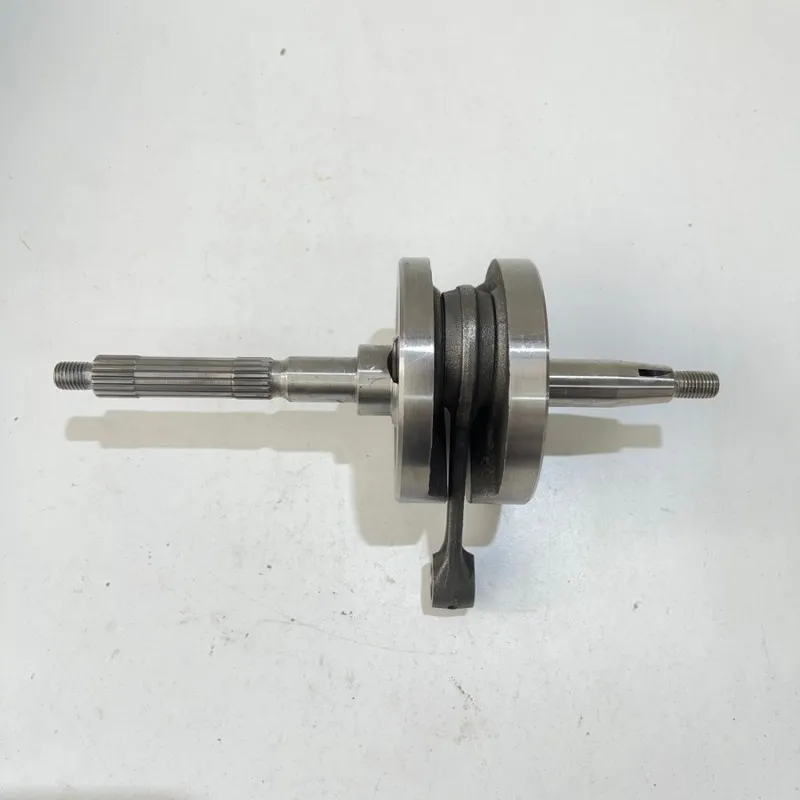 ALBERO MOTORE PIAGGIO 50 4T ZIP VESPA LIBERTY