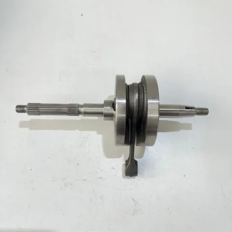 ALBERO MOTORE PIAGGIO 50 4T ZIP VESPA LIBERTY