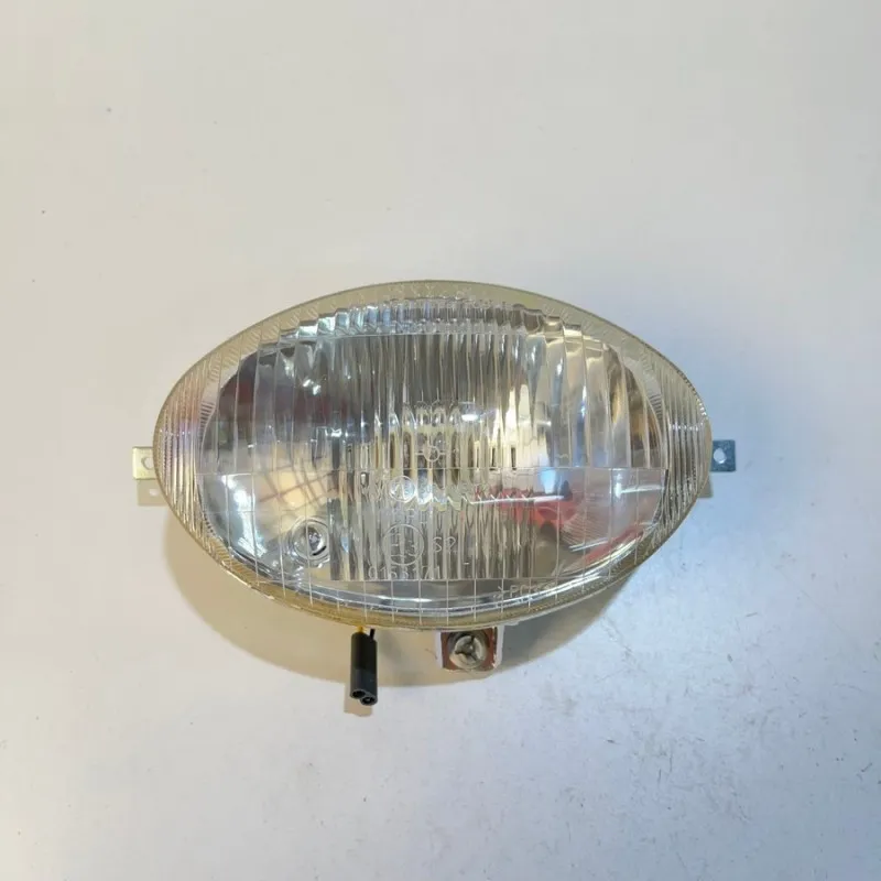 FANALE FARO ANTERIORE PIAGGIO LIBERTY 50 VESPA ET2 50 PRIMA SERIE