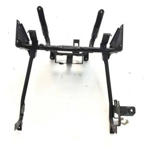 TELAIETTO ANTERIORE SUZUKI BURGMAN 650 EXECUTIVE ABS