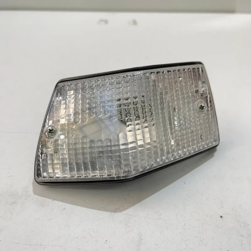 FRECCIA POSTERIORE DESTRA VESPA PX80 100 125 150 VESPA ARCOBALENO