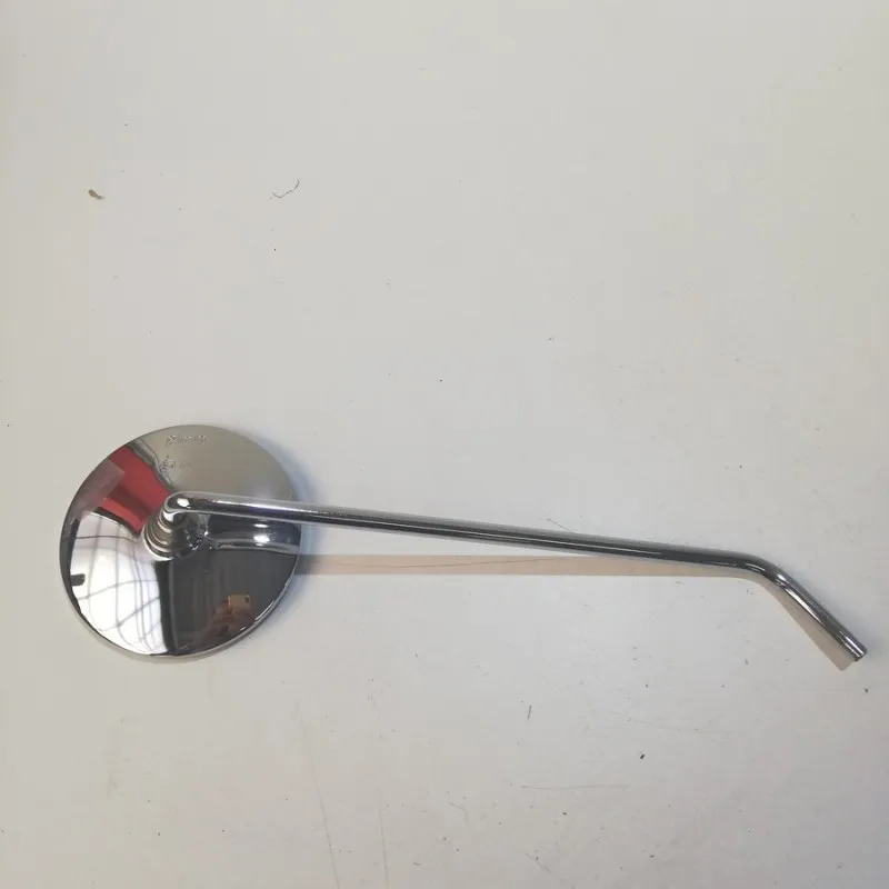COPPIA SPECCHI RETROVISORI ORIGINALI PIAGGIO VESPA PX 125-150-200
