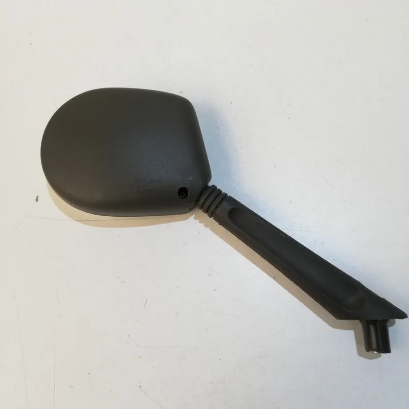 SPECCHIO SX PIAGGIO VESPA COSA 2 ORIGINALE