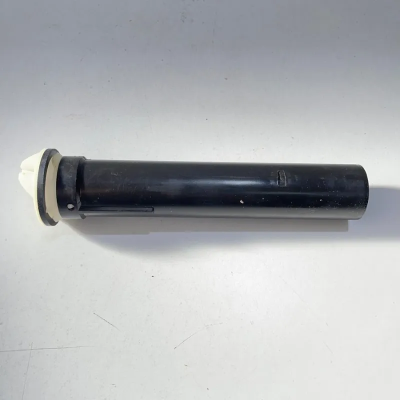 SONDA CARBURANTE Piaggio Vespa Granturismo 125 2003/2005
