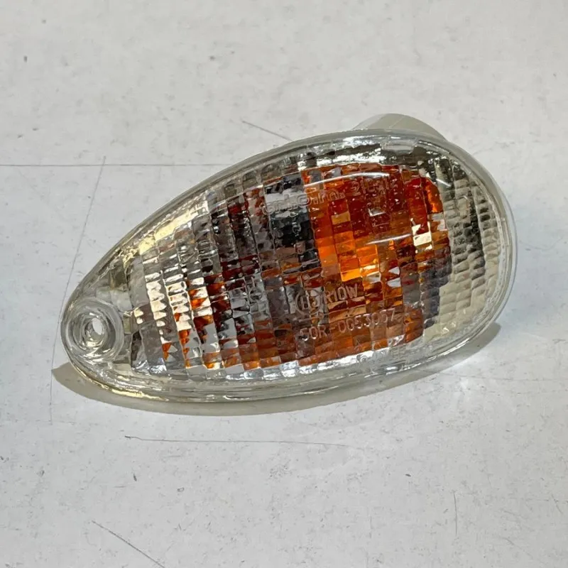 FRECCIA POSTERIORE DESTRA PIAGGIO VESPA ET4 125 1999 2002