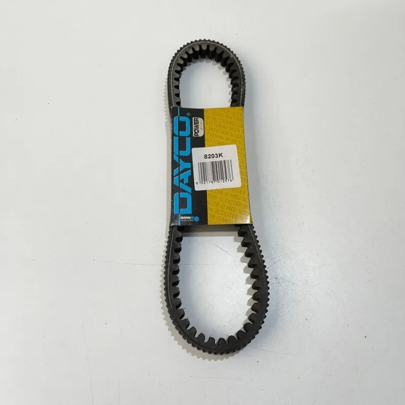 CINGHIA DAYCO KEVLAR POWER PLUS PIAGGIO VESPA GT GTS GTV 250