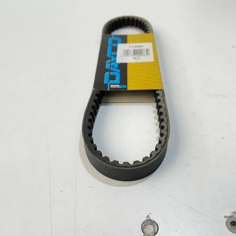 CINGHIA TRASMISSIONE PIAGGIO VESPA ET2 50