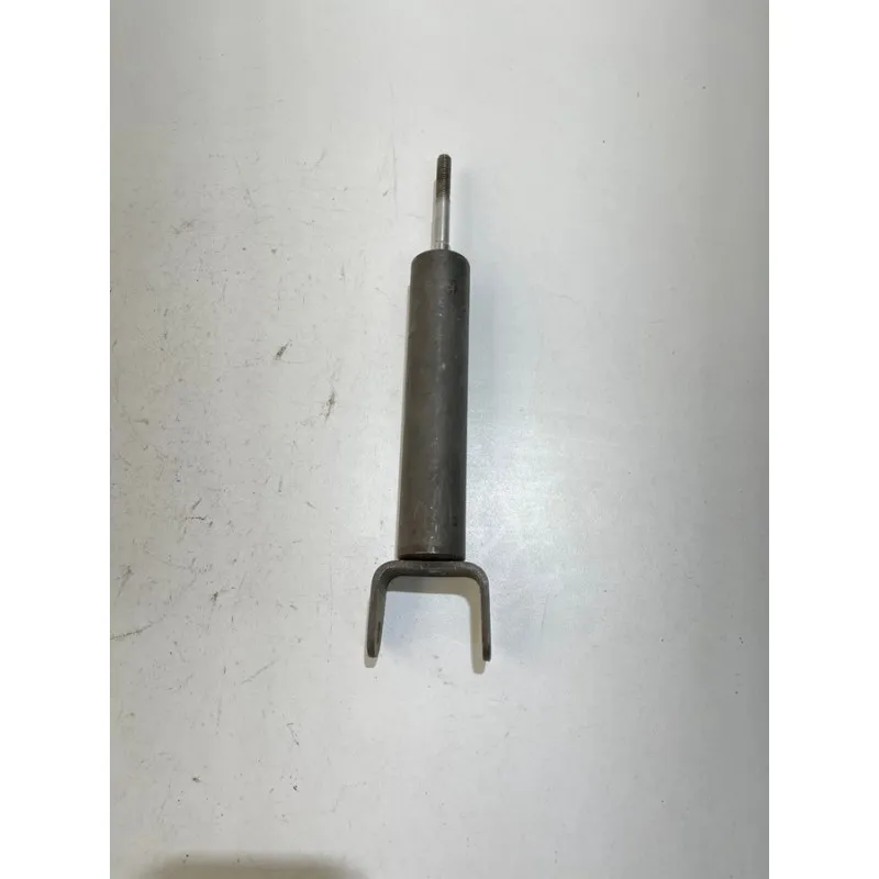 AMMORTIZZATORE POST. VERSIONE NUDA ORIG. PIAGGIO VESPA PK 50/125
