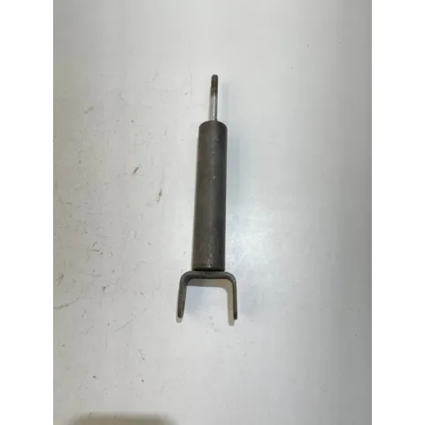 AMMORTIZZATORE POST. VERSIONE NUDA ORIG. PIAGGIO VESPA PK 50/125