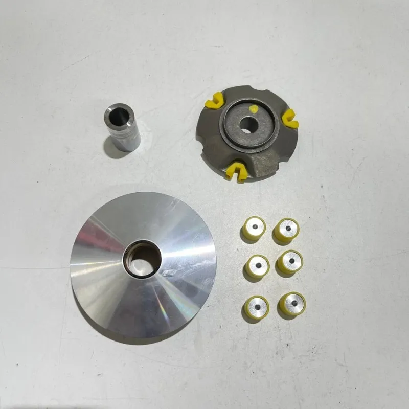 Variatore ORIG. piaggio 150 VESPA S 4T Ie