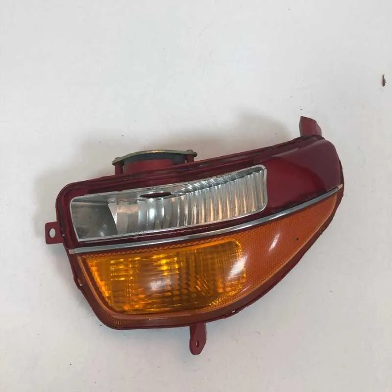 FANALE FRECCIA STOP POSTERIORE SX Suzuki Burgman 650