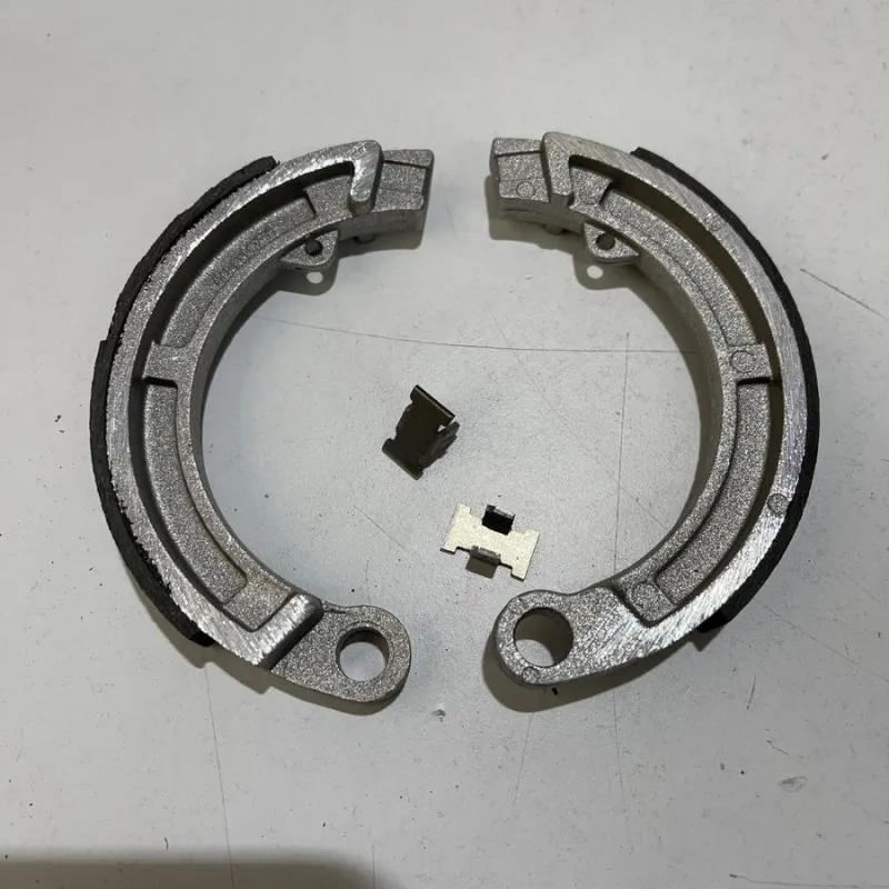GANASCE FRENO ADIGE PER VESPA D'EPOCA 125 POST 150