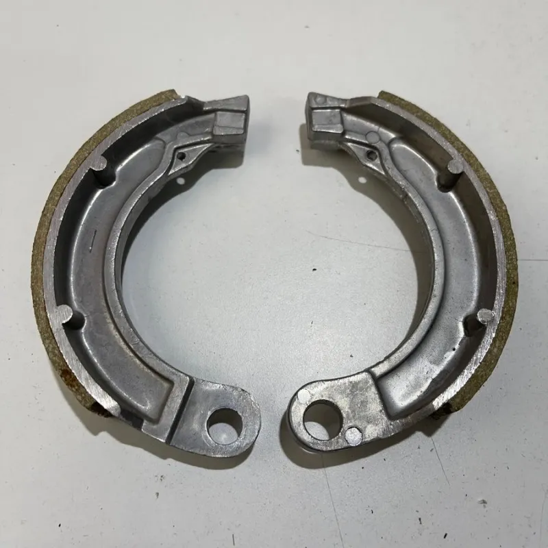 GANASCE FRENO ADIGE PER VESPA D’EPOCA 125 POST DEL 1958