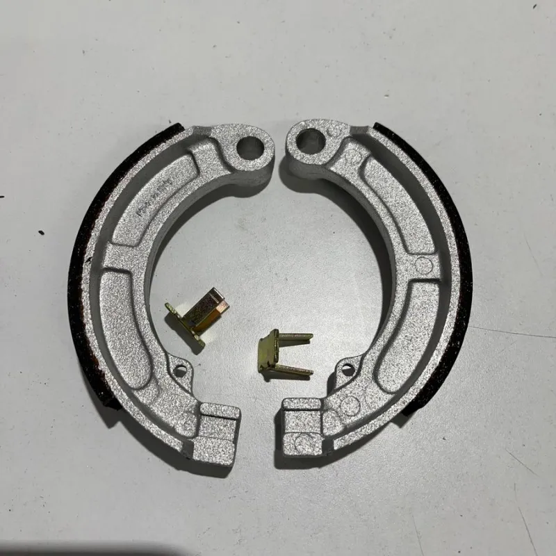 GANASCE FRENO POSTERIORI PIAGGIO VESPA 50 L N R- 50 SPECIAL