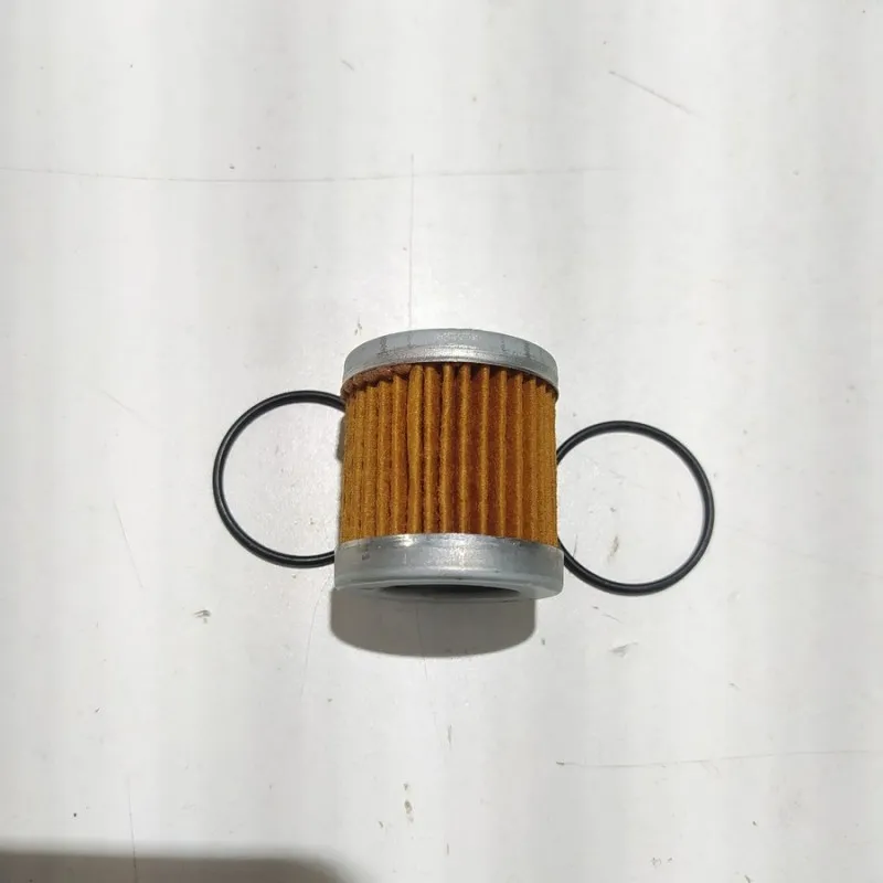 FILTRO OLIO PIAGGIO ET4-LIBERTY-SFERA 125