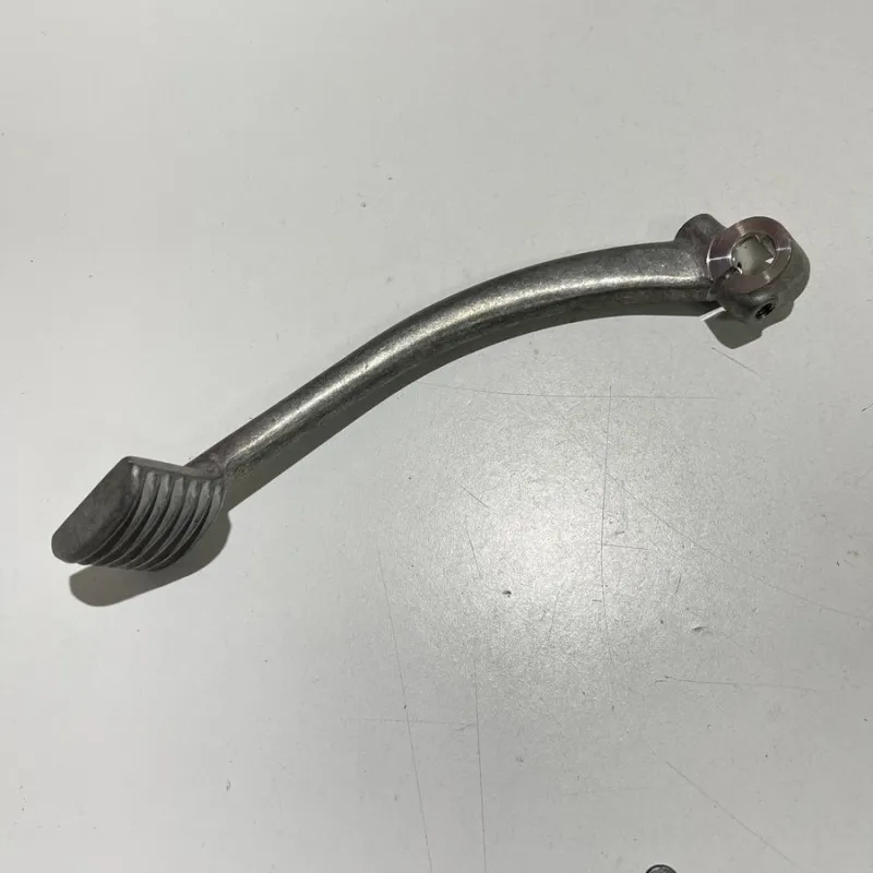 LEVA MESSA IN MOTO PEDIVELLA VESPA PK PIAGGIO 2161415