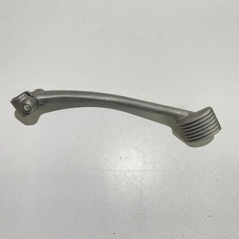 PEDIVELLA LEVA PEDALE AVVIAMENTO PIAGGIO VESPA PK