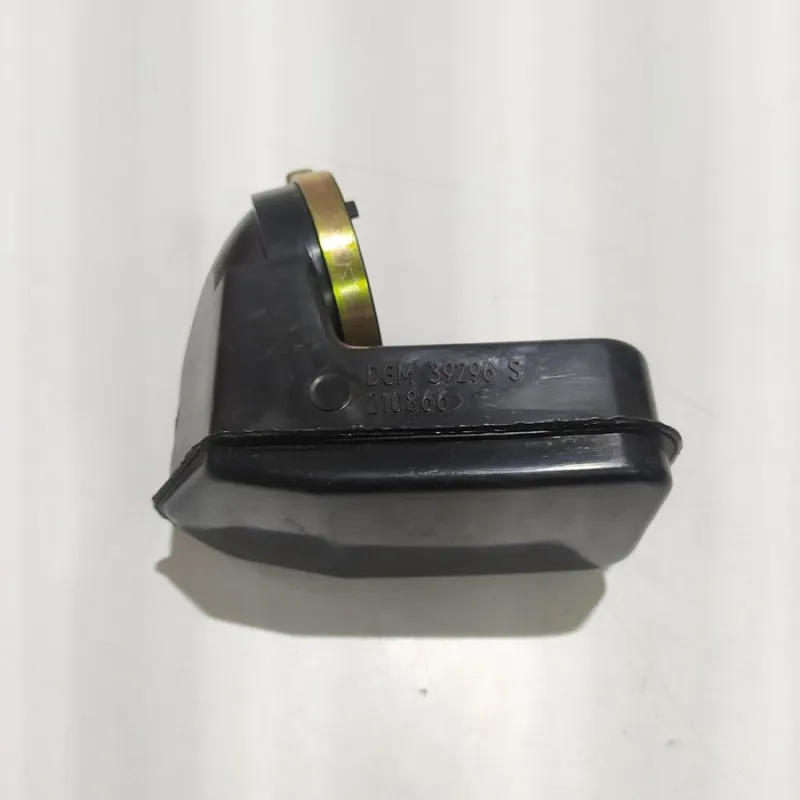 CASSETTA FILTRO ARIA CARBURATORE PIAGGIO VESPA PK 50/125