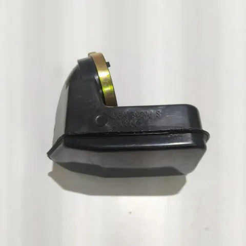 CASSETTA FILTRO ARIA CARBURATORE PIAGGIO VESPA PK 50/125