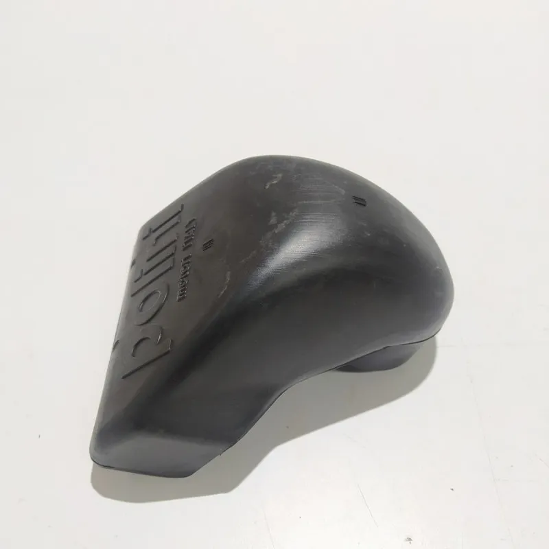 KIT FILTRO ARIA POLINI 2030016 PER PIAGGIO VESPA 50 PK CARBURATORE 16/10