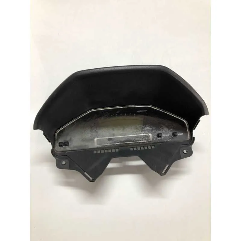 GRUPPO STRUMENTI  SUZUKI BURGMAN 650 06/10