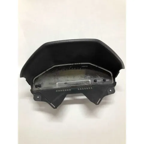 GRUPPO STRUMENTI  SUZUKI BURGMAN 650 06/10