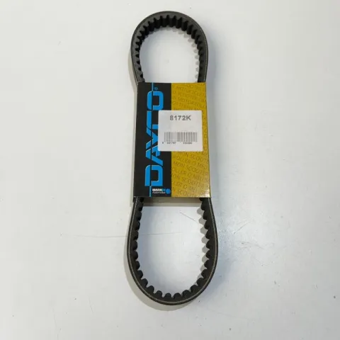 CINGHIA DAYCO MALAGUTI CIAK 125/150