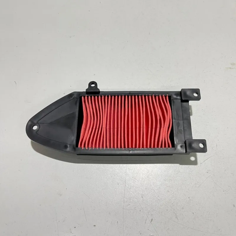 FILTRO ARIA MALAGUTI CIAK 125/150/200