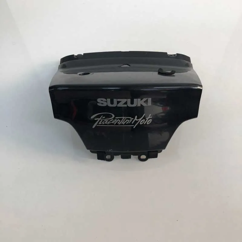 COVER POSTERIORE SUZUKI BURGMAN 650