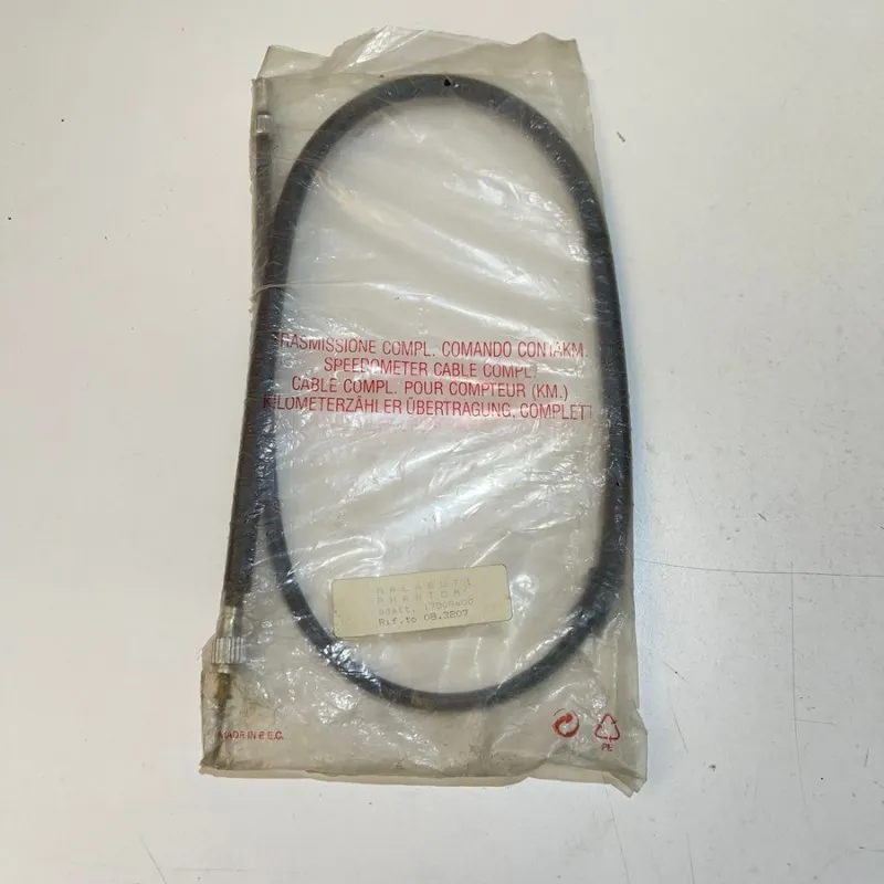 CAVO CONTAKM 17809400 MALAGUTI 100 F12 Phantom