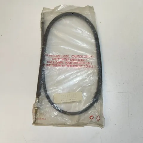 CAVO CONTAKM 17809400 MALAGUTI 100 F12 Phantom