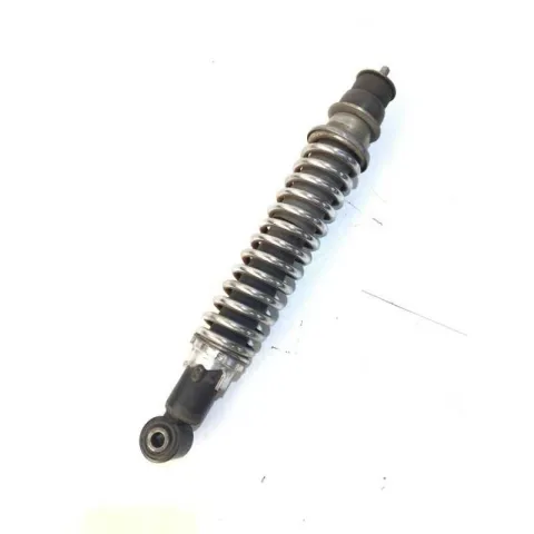 Ammortizzatore posteriore PIAGGIO 200 LIBERTY 04/06