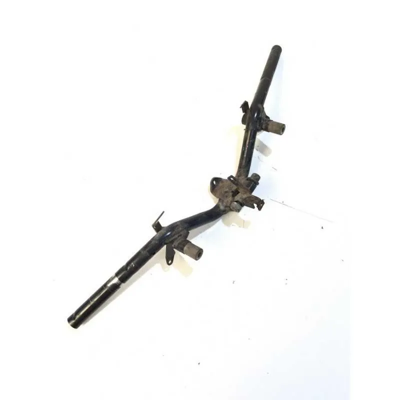 Manubrio PIAGGIO LIBERTY 125 200