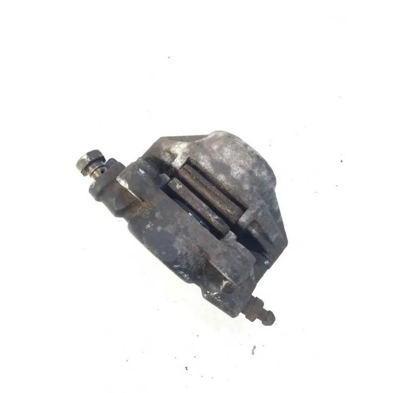 PINZA FRENO ANTERIORE PIAGGIO LIBERTY 200