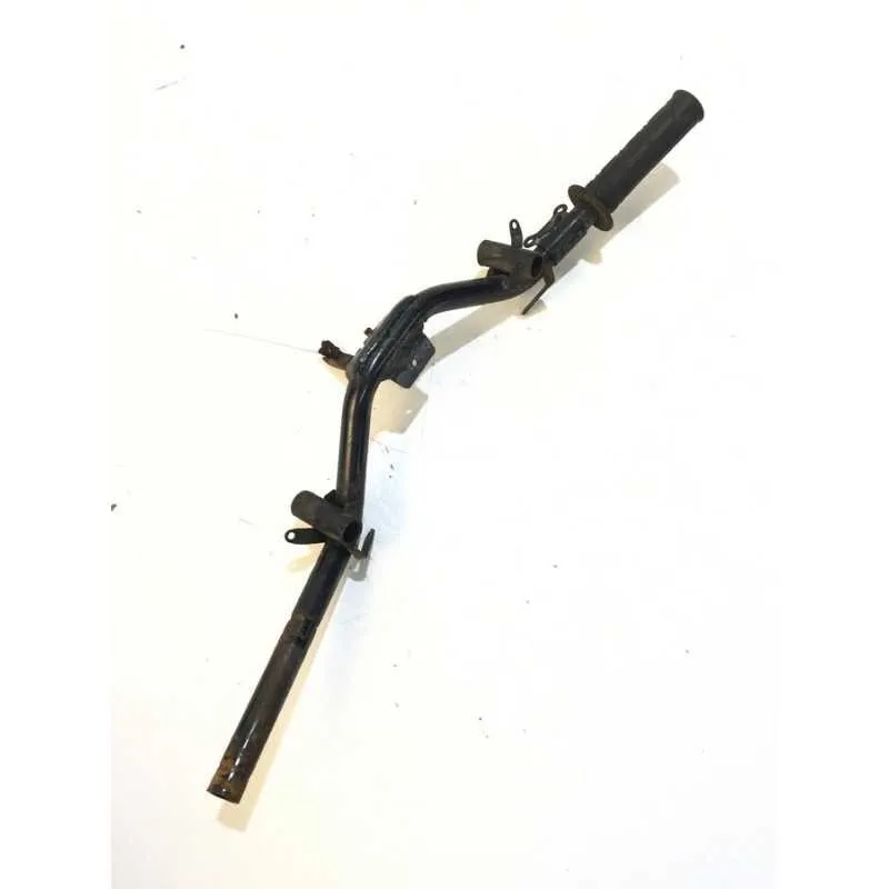 Manubrio Piaggio Liberty 50 125 150 1997 2003