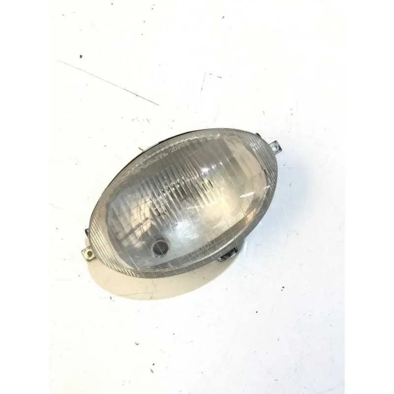 FANALE FARO ANTERIORE ORIGINALE PIAGGIO LIBERTY 50 4T