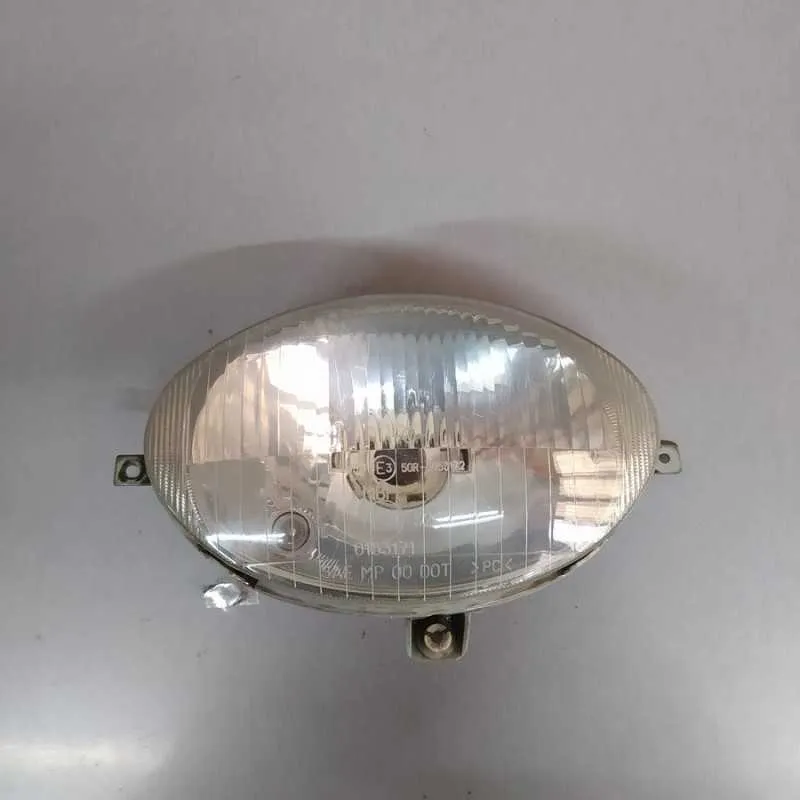 FARO FANALE PIAGGIO LIBERTY 50 2T 1999 2003