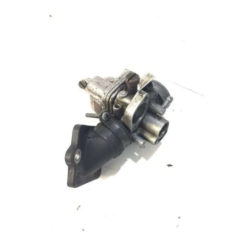 CARBURATORE PIAGGIO Liberty 50 PRIMA SERIE