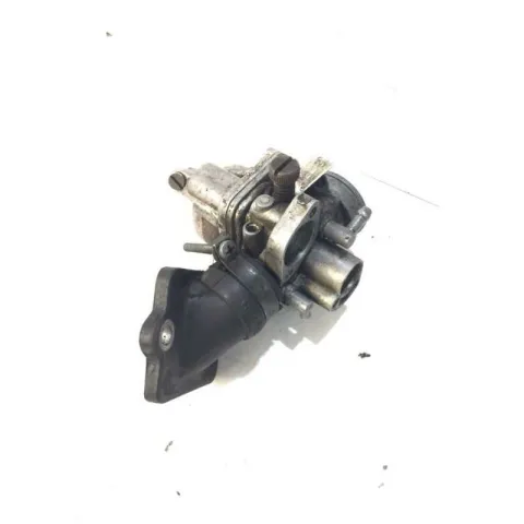 CARBURATORE PIAGGIO Liberty 50 PRIMA SERIE