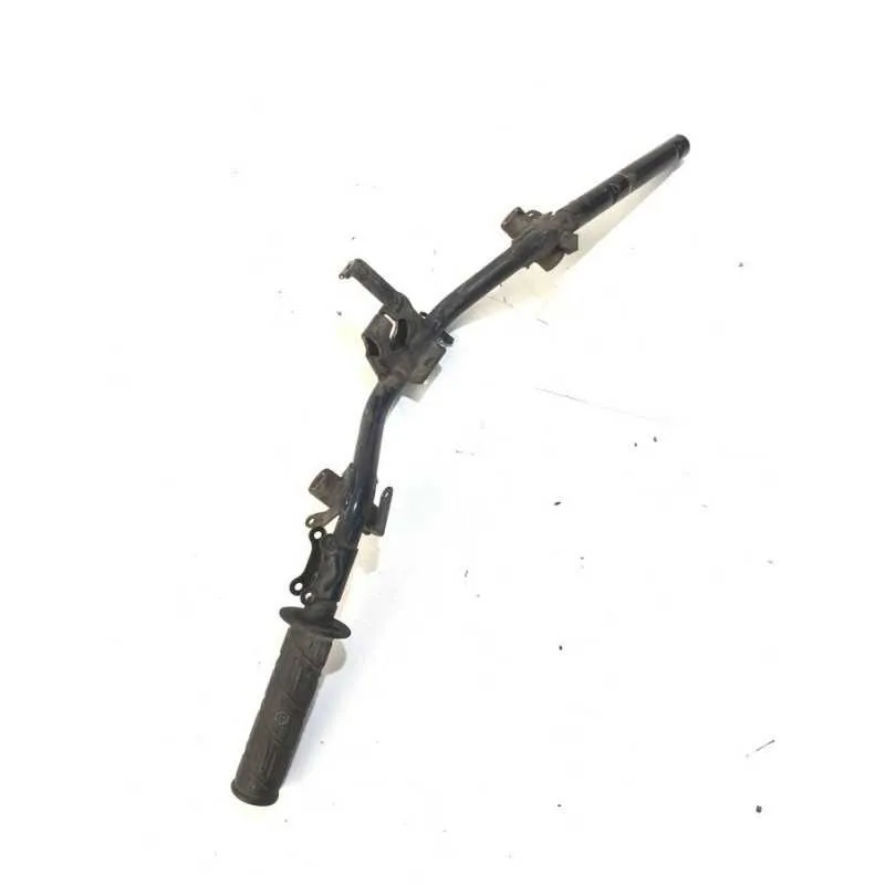 MANUBRIO ORIGINALE PIAGGIO LIBERTY 50 PRIMA SERIE